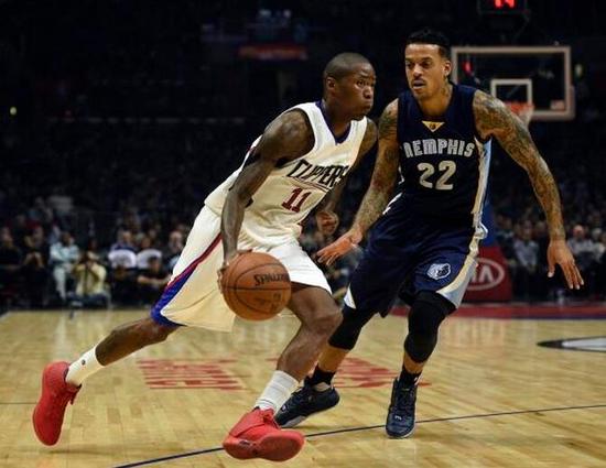 速移动能力 速移动能力