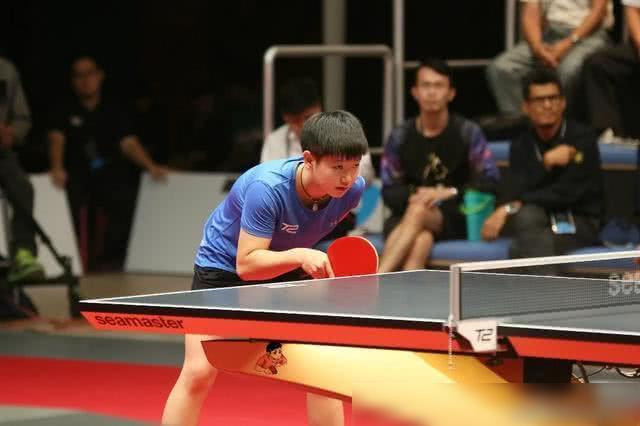 坛的顶尖选 坛的顶尖选