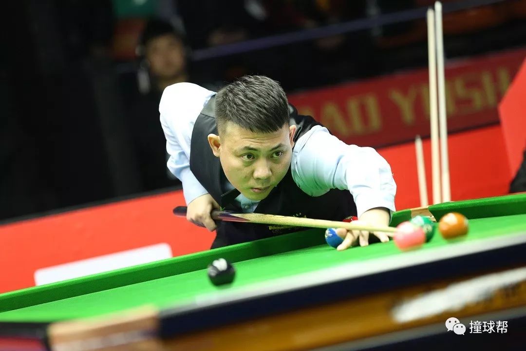 巴萨女足团 巴萨女足团