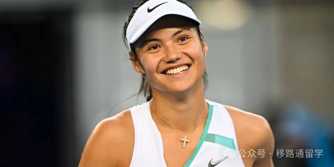 得辉煌的成 得辉煌的成