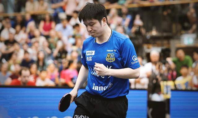 在AC米兰 在AC米兰