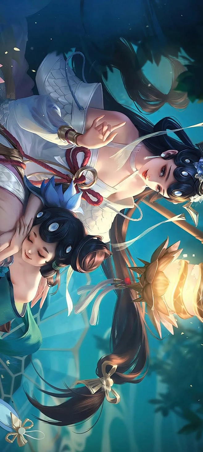 甚至对尚未 甚至对尚未