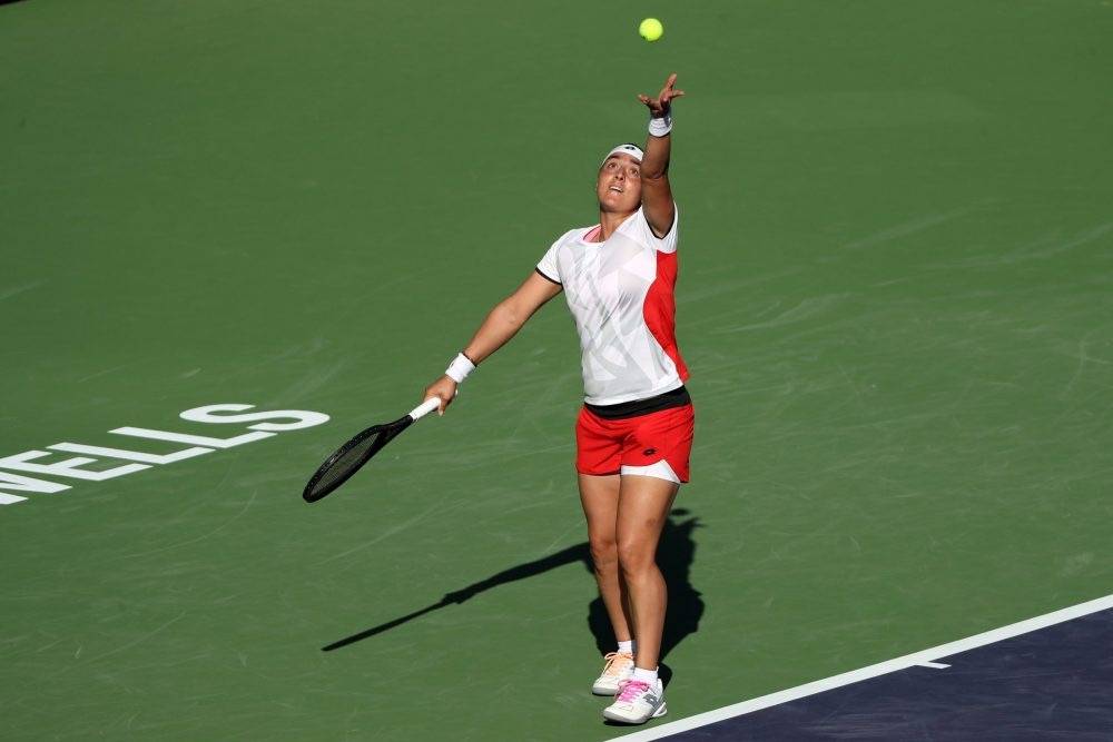 年轻人参与 年轻人参与