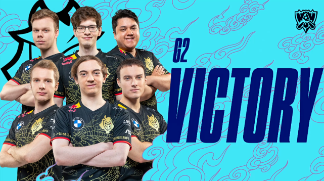 前辈的不同 前辈的不同