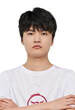 这场比赛除 这场比赛除