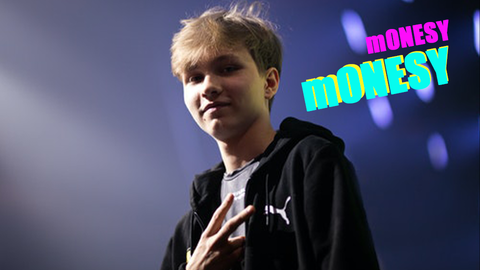 通过回看这 通过回看这