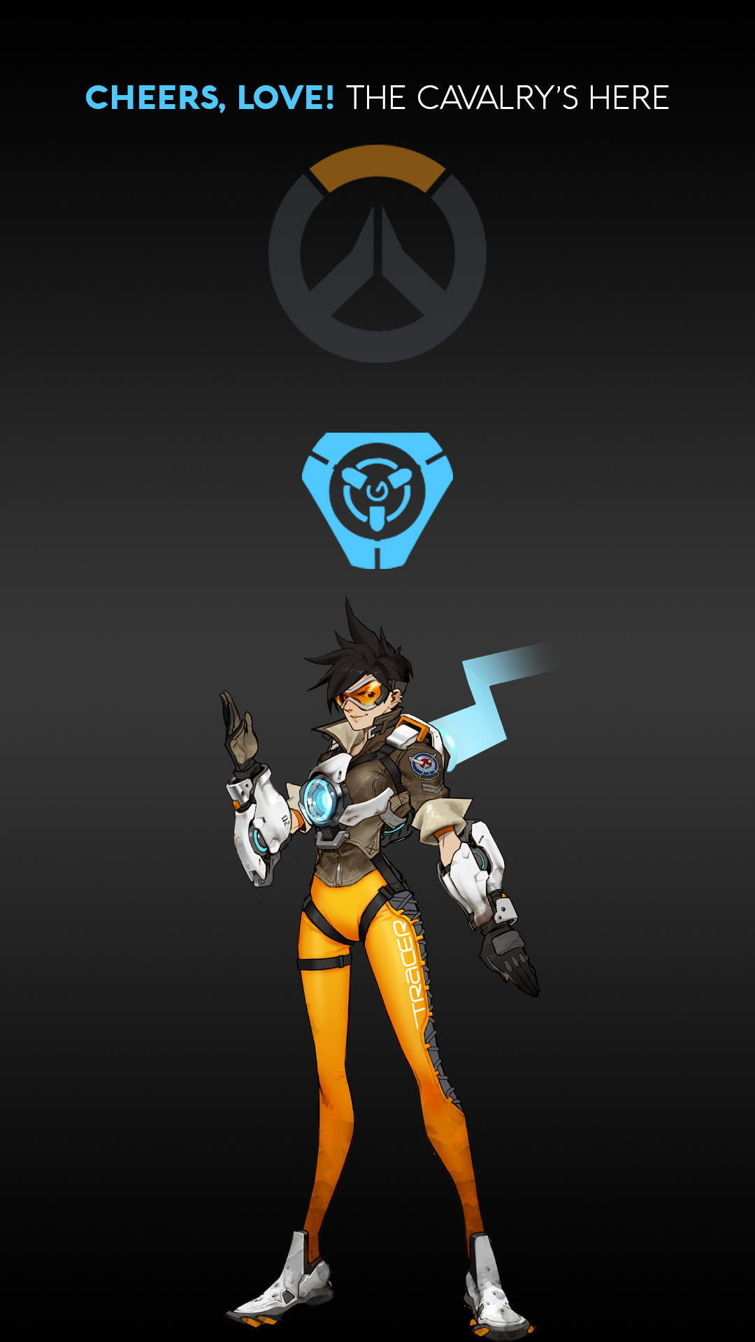 到战术制定 到战术制定