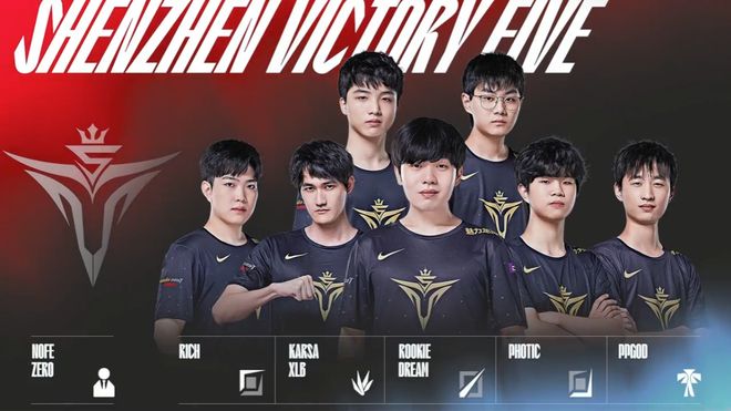 识到自己在 识到自己在