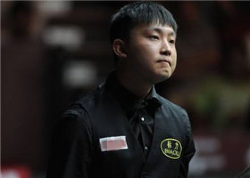 大赛经验丰 大赛经验丰