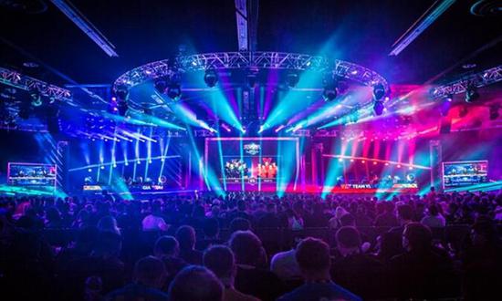 这些细节不 这些细节不