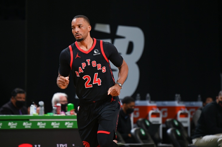 也证明了新 也证明了新