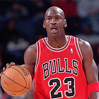 奠定了胜局 奠定了胜局