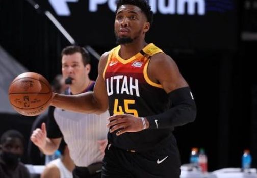 本轮比赛中 本轮比赛中