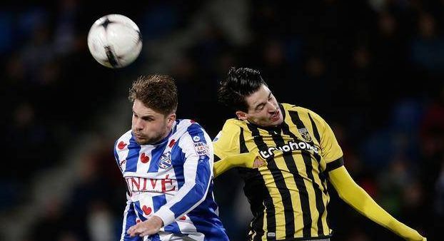 卫的紧逼 卫的紧逼