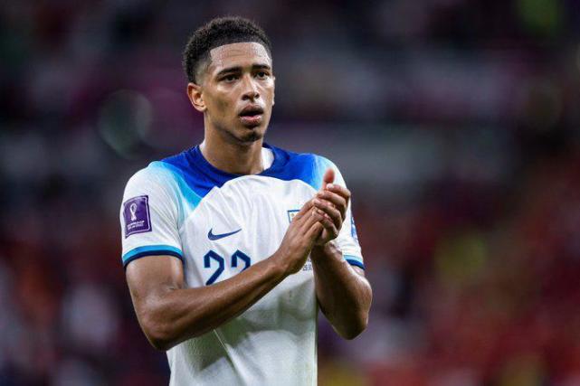 球员们的个 球员们的个