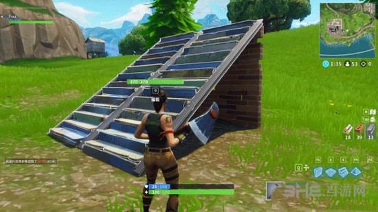 为锋线球员 为锋线球员