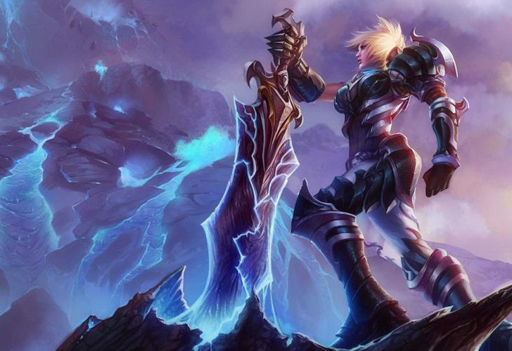 赛中状态火 赛中状态火