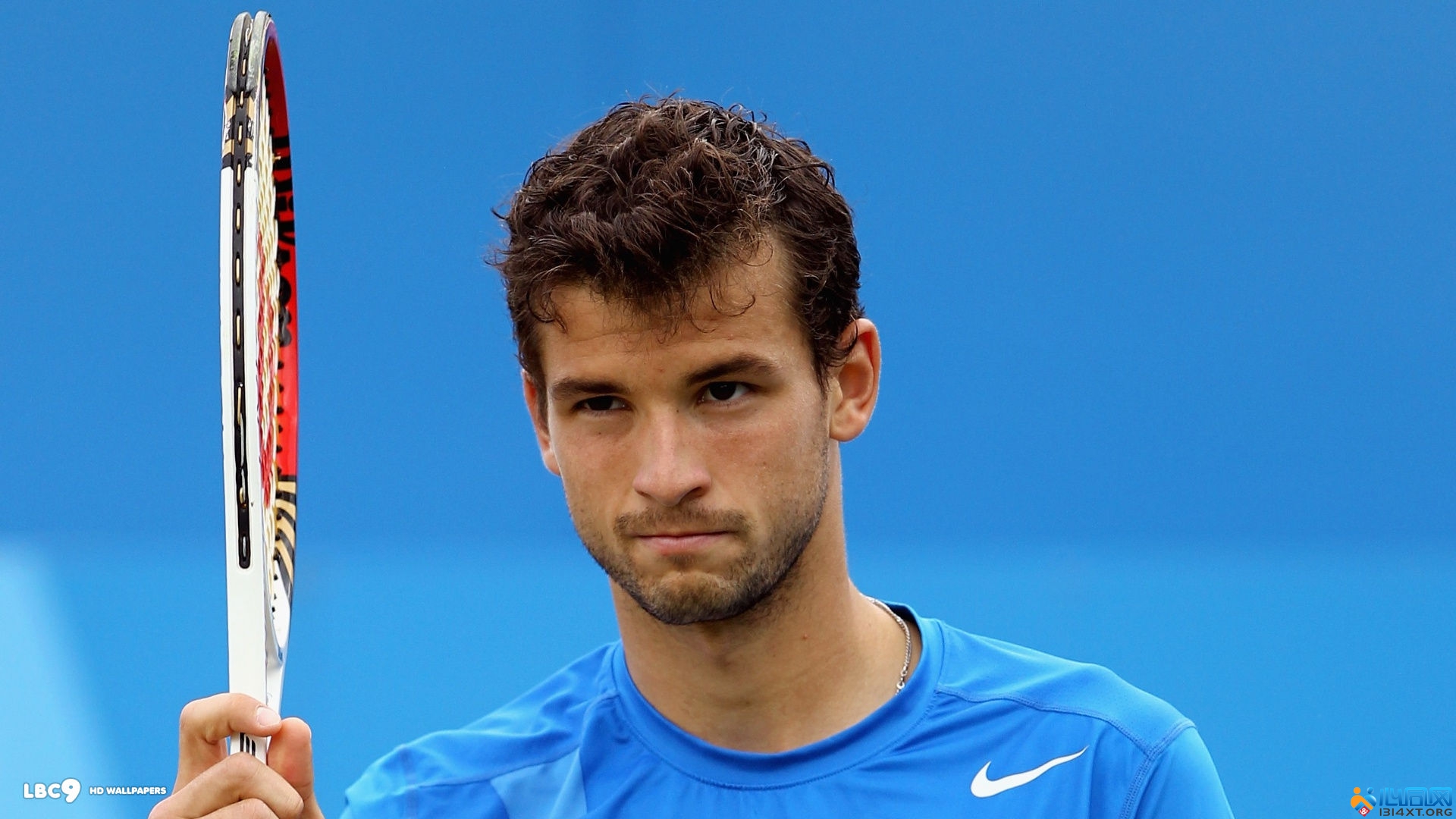 一个擅长外 一个擅长外