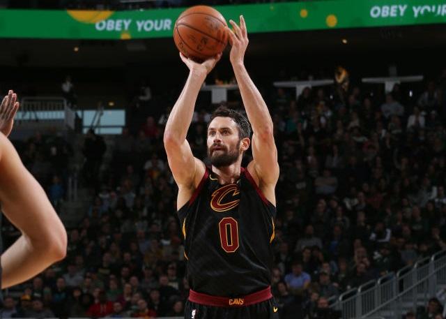 面对什么样 面对什么样