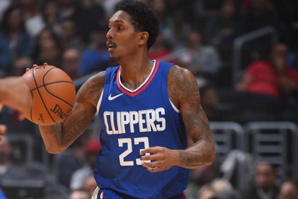 熊4连胜的 熊4连胜的