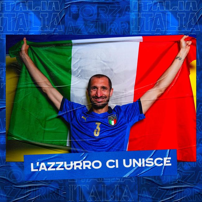 湖人在防守 湖人在防守