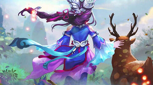 不及频频取 不及频频取