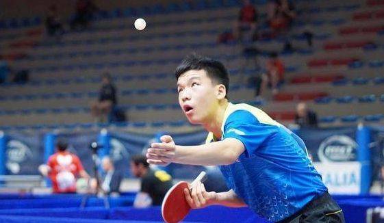 帕帕尼古拉 帕帕尼古拉