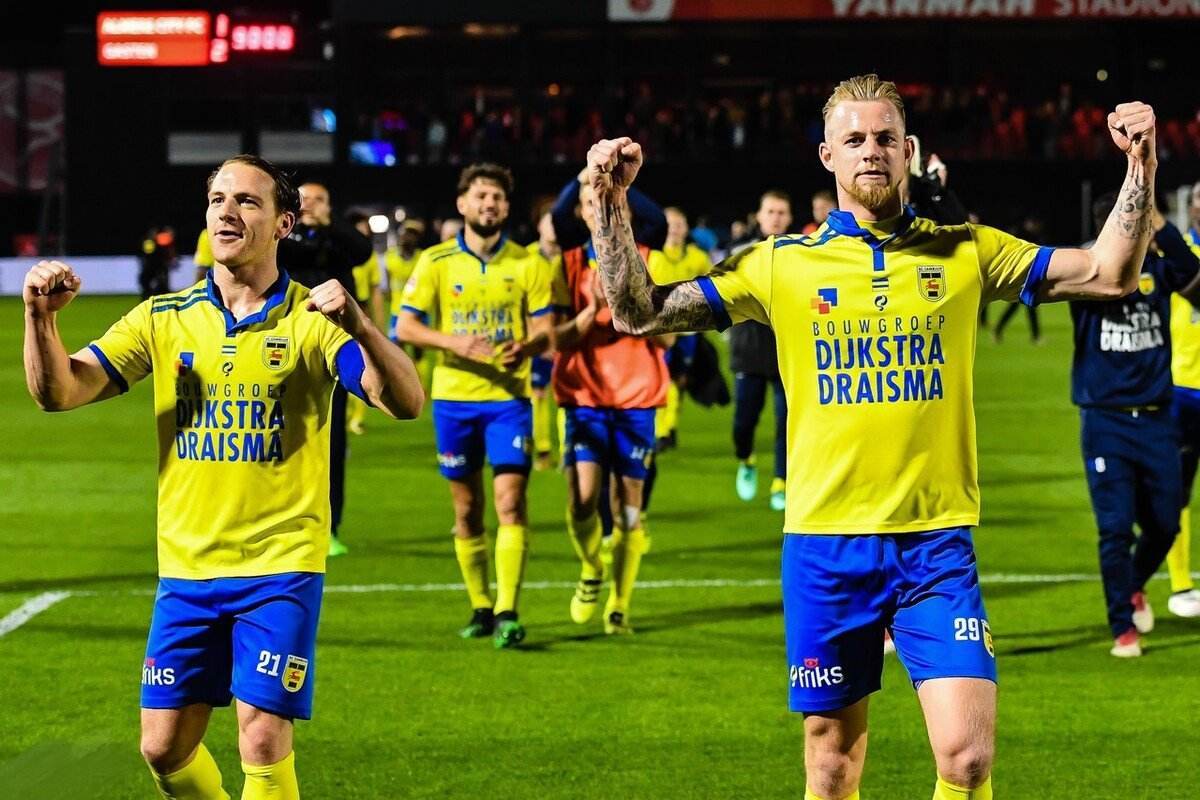 望与活力的 望与活力的