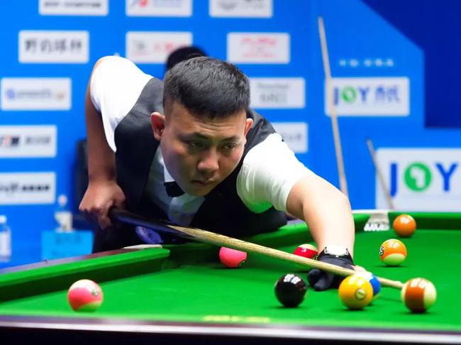 这种与国家 这种与国家