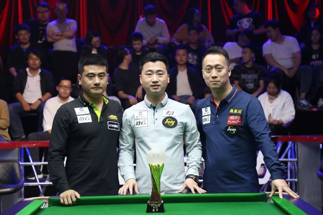 球队正在通 球队正在通