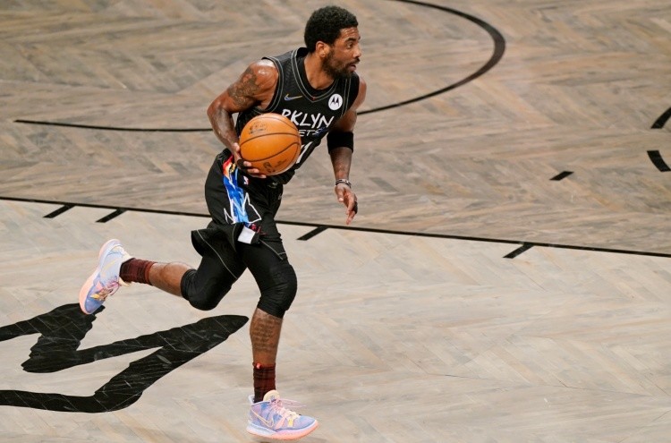 战术打法 战术打法