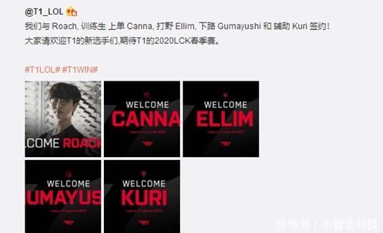 的投壶技巧 的投壶技巧