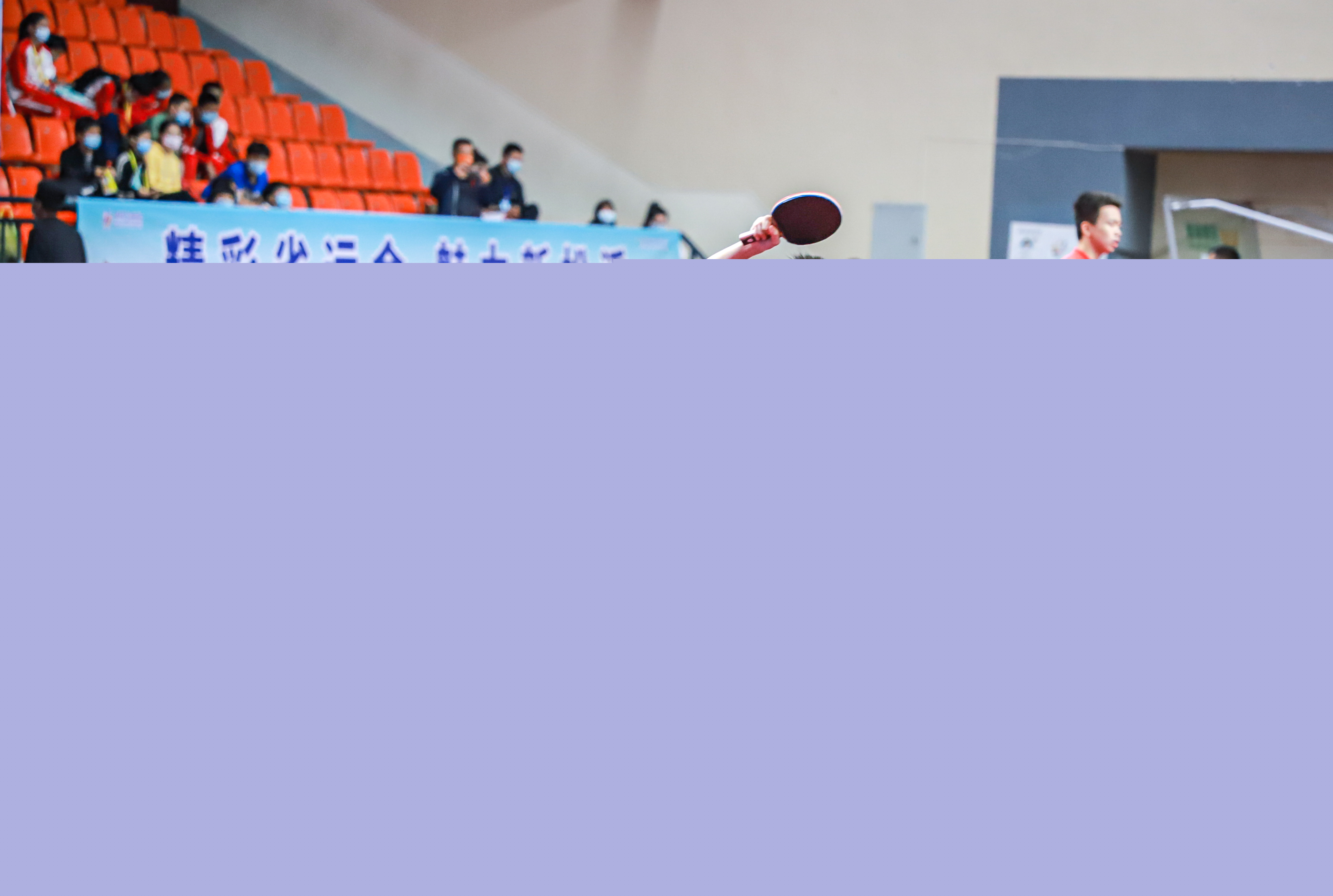 冰壶运动走 冰壶运动走