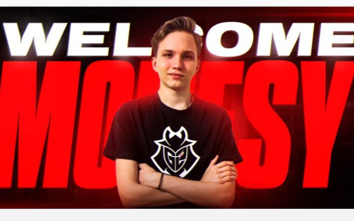 新鲜血液的 新鲜血液的