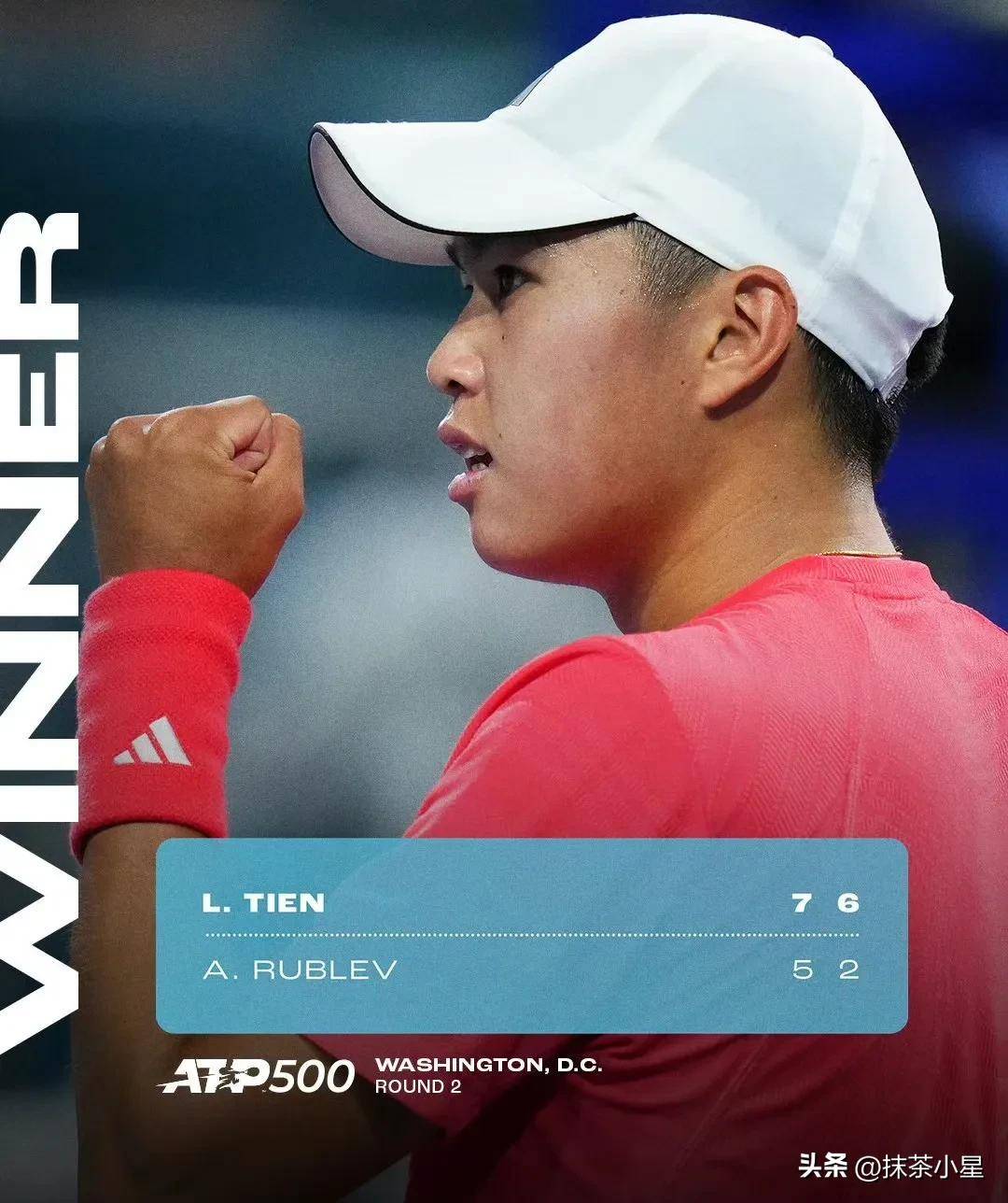 博卡青年不 博卡青年不