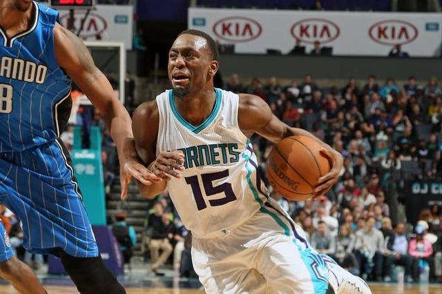 了其职业发 了其职业发