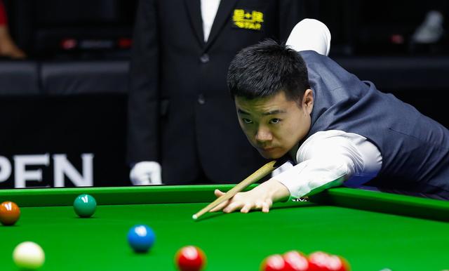 基米希的观 基米希的观