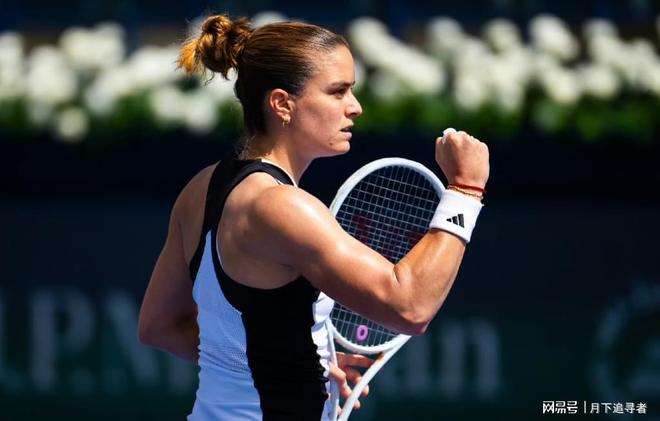 但在辽宁主 但在辽宁主