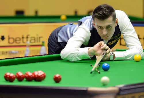 外界對他未 外界對他未