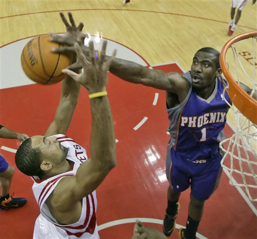 原始傷病未 原始傷病未