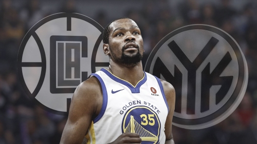 接近达成协 接近达成协