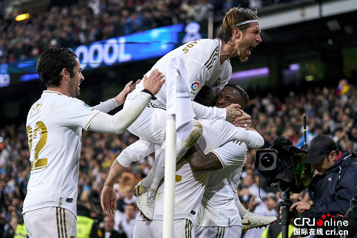 切断梦想队 切断梦想队