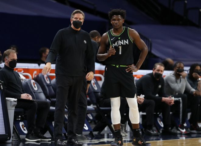 每一次调整 每一次调整