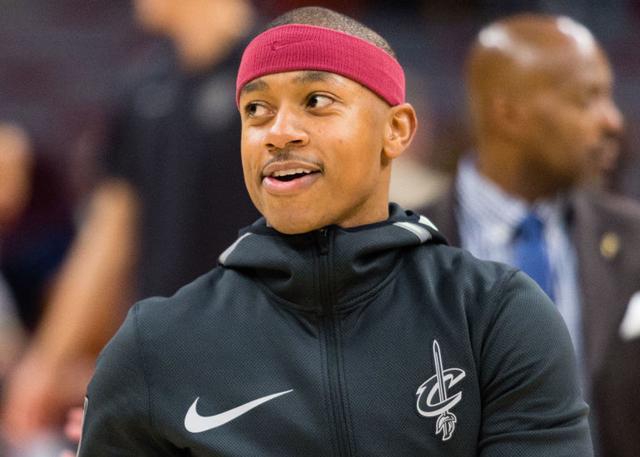 球员们时常 球员们时常