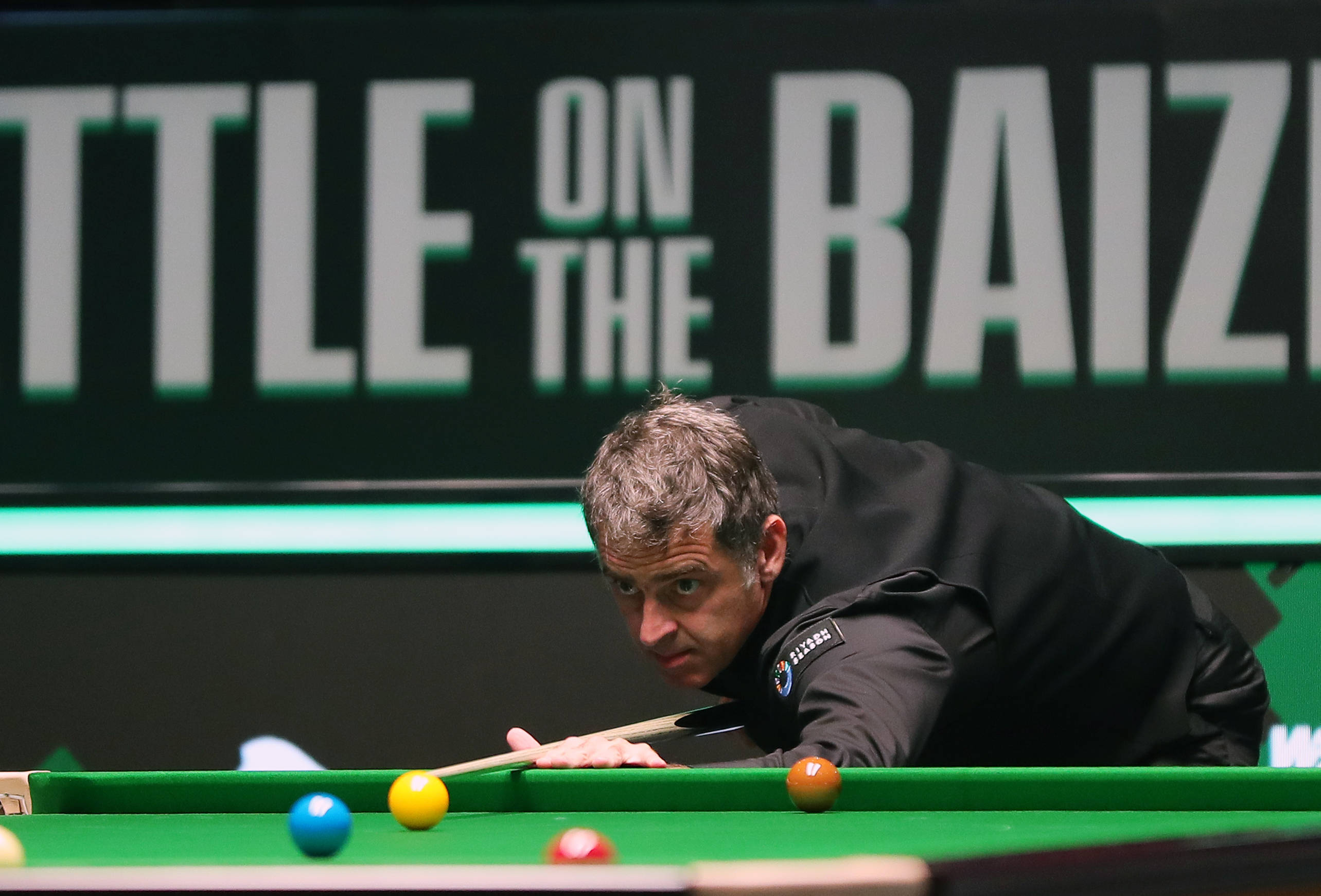 弗拉霍维奇 弗拉霍维奇