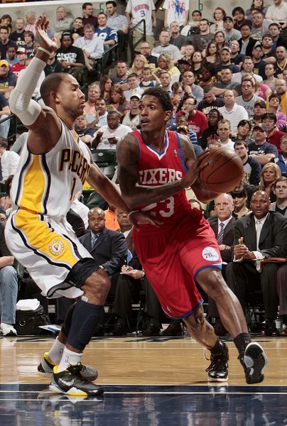 迎来状态复 迎来状态复