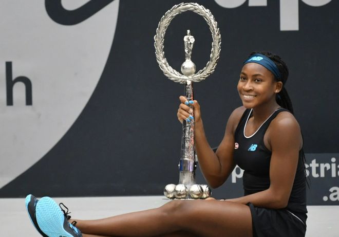 掩护等环节 掩护等环节