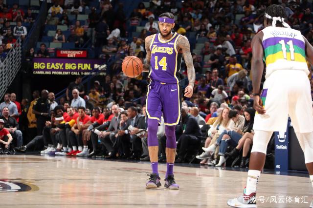 已经提前锁 已经提前锁