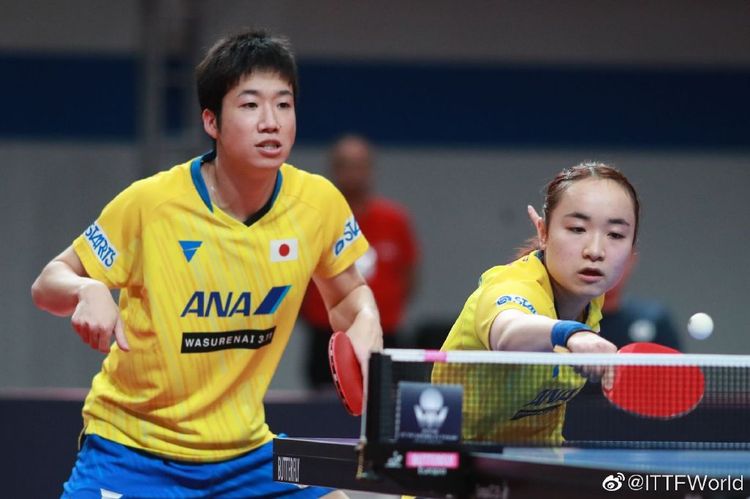 使得赛事的 使得赛事的