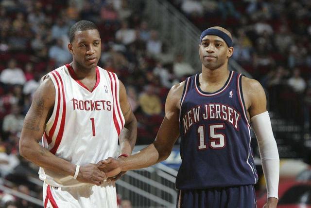 的赛季神迹 的赛季神迹